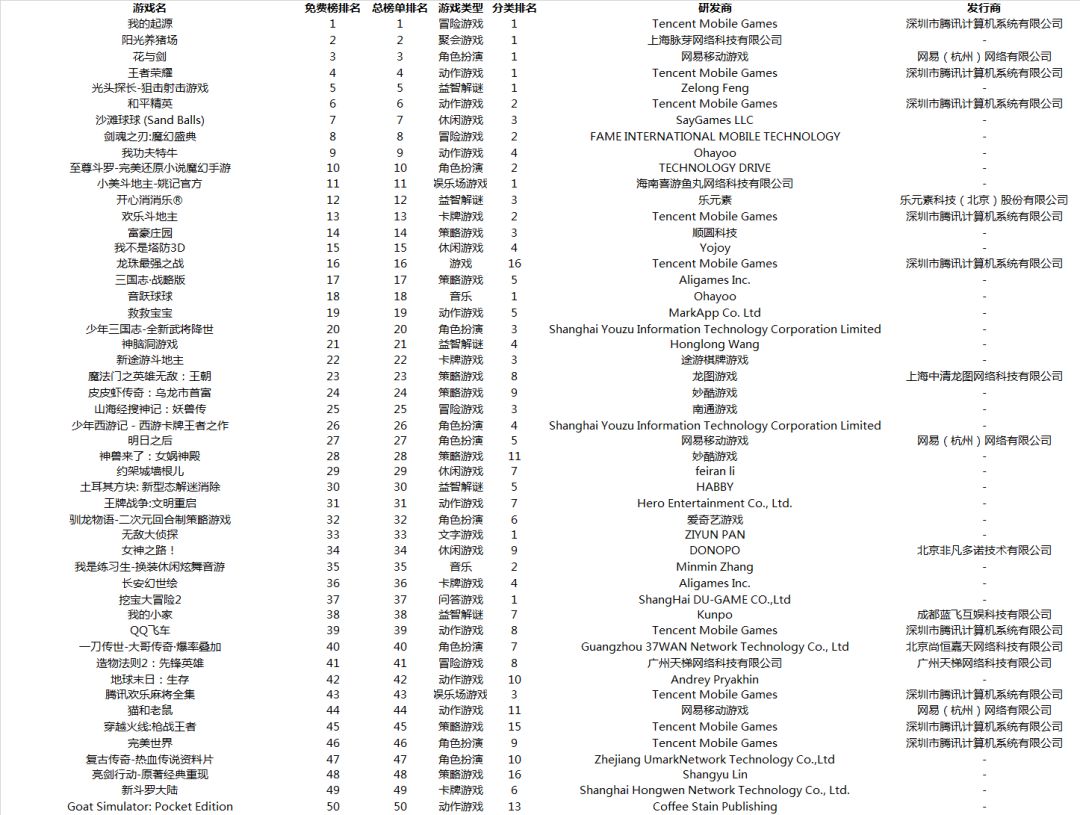 新澳门开奖结果2025开奖记录094期 41-45-27-15-04-33T：12,新澳门开奖结果2025年第094期开奖记录分析