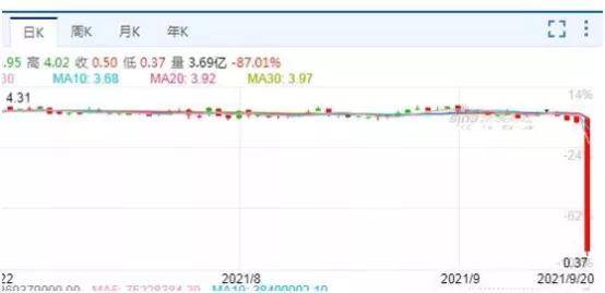 新澳门王中王100%期期中049期 10-11-12-42-44-46G：13,新澳门王中王期期中奥秘，探索100%中奖秘密与独特策略揭秘