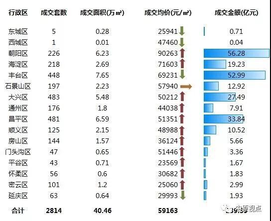 新澳2025年最新版资料049期 06-11-22-36-39-49N：34,新澳2025年最新版资料解读与探索，第049期数字洞察